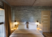 ОФЕЛИЯ ( ДО 8 ГОСТЕЙ ) в Berloga Country Resort