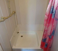 Эконом 3-х местный в Золотая бухта