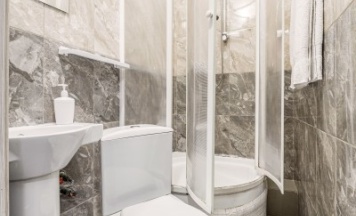 King size в Халва