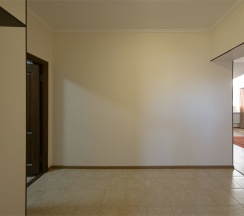 Полулюкс двухкомнатный 401 в Лагуна