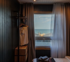 Дом у моря №7 в Ethno Villa