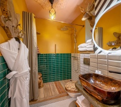 Стандарт в Villa Mr. Pinky