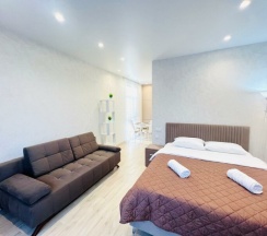 Студия 30 Е в San-Marino