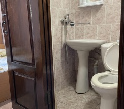 Номер стандарт в Аист