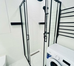 Студия 35 КА в San-Marino