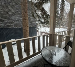 Стандарт в Potap