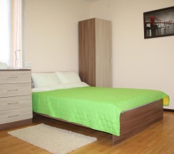 Стандарт в Экспромед