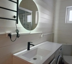 Коттедж Superior в АпартХаус