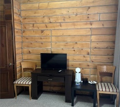 ПОЛУЛЮКС  № 6,,16 в Золотые пески