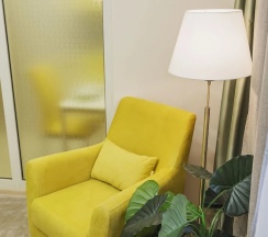 Апартаменты в GM Apartments