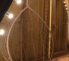 Коттедж стандарт в Solthomee