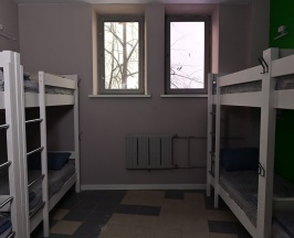 9 в Тихий