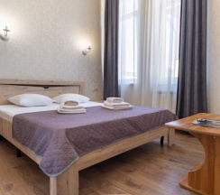 Стандарт в Империя by Viva Hotels Group