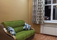 3-комнатные апартаменты стандарт в Rooms4Rent (Румс фор Рент)