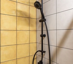 Комната Уют Плюс в Darooms