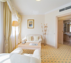 Премиум в Валентина