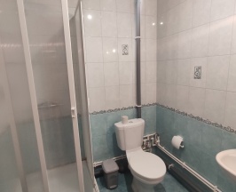 Двухместный номер комфорт в Куралово