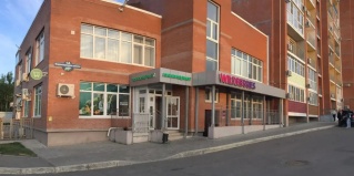 Хабаровск: Апартаменты Апартаменты у Валеевны