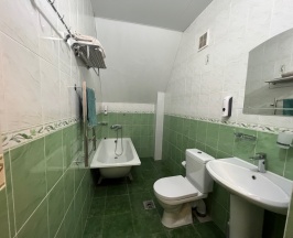 Полулюкс в Вираж