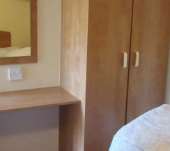 Коттедж Economy в Инкит