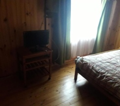 Номер Standard в Hostal Rayen