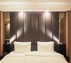 Valo Soul Superior в Valo Soul 4*