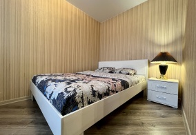 Апартаменты Апартаменты на Калуга Степана Разина 3-77 в Калужской области