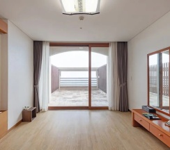 Номер Standard в Hotel Maremons