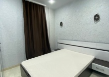 Апартаменты Green Palace 30 в Green palace apartment