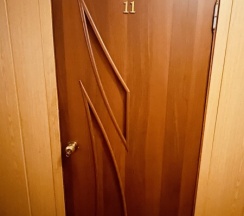 Комфорт 11 в Элизиум