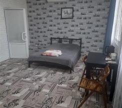 Семейный 107 в Гостиный двор