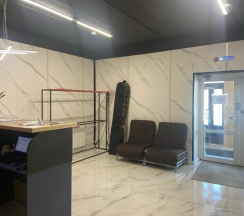 Стандарт в BBClub Aparts Khibiny