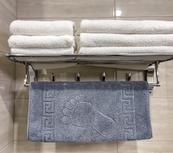 Корпус Сильвер Стандарт в Family Pride Inn Прайд