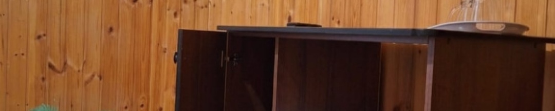 Номер Superior в Ясон