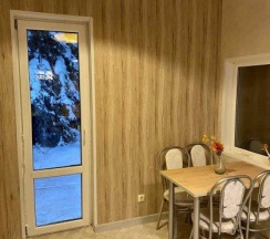 Вилла улучшенная в Villa tivoli