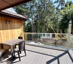 Комфорт плюс в Универсал