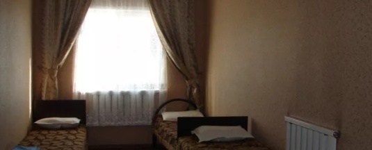 Эконом в Белый камень