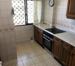 Апартаменты Economy в Apartamentos Altea Darsena - Family Apartments