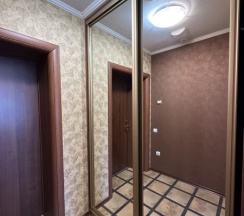 Студия 304 в Ля ви де Шато