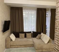 Эстосадок Березовая 126-8 в Березовый