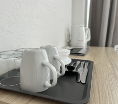 Эконом в СТОКГОЛЬМ