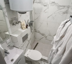 Стандарт Супериор (корпус "Лотус") в SunLine Luxury