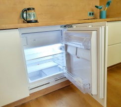 Квартира в Апартаменты на улица Горького, 14