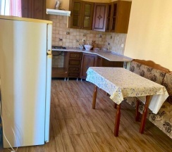 Семейный номер в Южный вайб