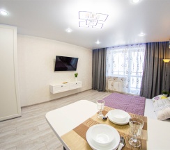 Жукова 156-1011 в Rent-сервис