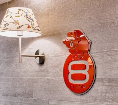 Русский Делюкс в Вега Измайлово