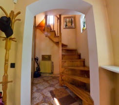 Коттедж с 2 комнатами в Наратэй