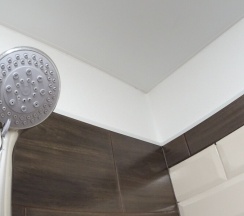 Одноместный номер студия в SyncotelHome Литейный 61