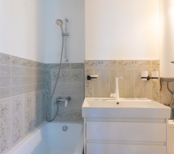 Сочи ☼ пер.Севастопольский 1Б │ 25 от LetoApart в LetoApart Сочи/Адлер