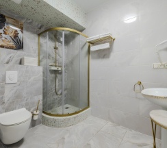 Premium в Serenity premium apartments